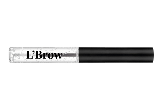 Гель для укладки и фиксации бровей L`Brow 5 мл